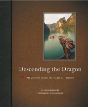 Descending the Dragon -Bowermaster